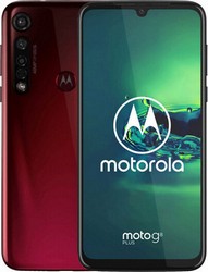 Прошивка телефона Motorola G8 Plus в Твери
